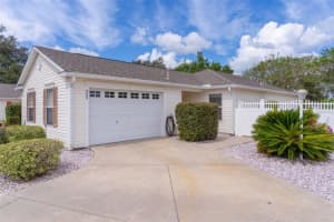 9089 Se 177th Belmont Pl, THE VILLAGES
