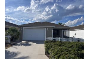 1861 Endsley Ct, THE VILLAGES
