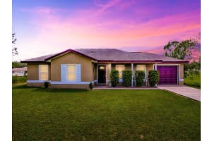 238 Oak Lane Cir, OCALA