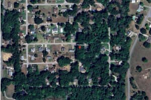 23186 Thielman Ave, BROOKSVILLE