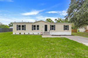3417 Carter Rd, HAINES CITY