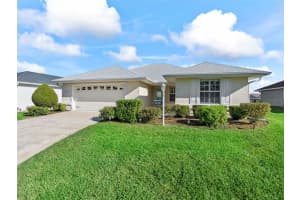 17974 Se 123rd Ter, SUMMERFIELD