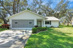 610 Fannich Ct, LEESBURG