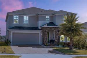 1248 Cavender Creek Rd, MINNEOLA 1248 Cavender Creek Rd, MINNEOLA