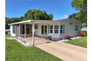 4006 N Citrus Cir, ZELLWOOD 4006 N Citrus Cir, ZELLWOOD