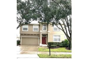 136 Henley Cir, DAVENPORT 136 Henley Cir, DAVENPORT