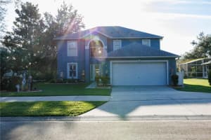 1108 Chateau Cir, MINNEOLA