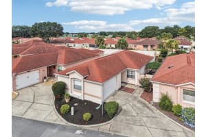 914 Mendoza Blvd, LADY LAKE