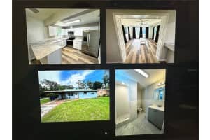 612 Stanley Ave, WILDWOOD