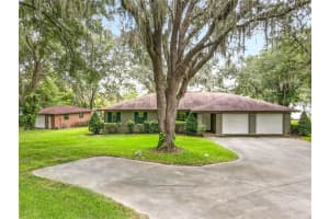 18132 Tuckaway Ln, UMATILLA 18132 Tuckaway Ln, UMATILLA