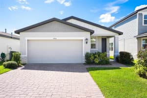 3904 Brant Pl, LEESBURG