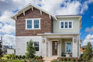 2916 Caravan Path, ST CLOUD