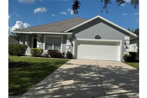 10817 Masters Dr, CLERMONT