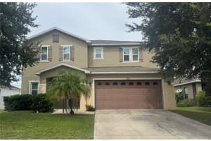 1785 College Park Dr, TAVARES