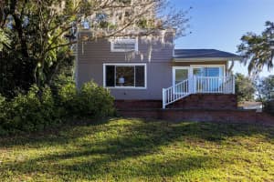 2119 E Crooked Lake Dr, EUSTIS 2119 E Crooked Lake Dr, EUSTIS