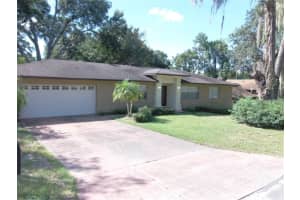 2115 Stewart Ln, MOUNT DORA 2115 Stewart Ln, MOUNT DORA