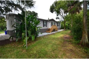 515 Twin Lakes Cir, LAKELAND