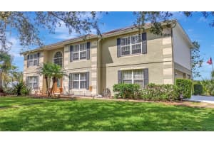 16434 Meredrew Ln, CLERMONT