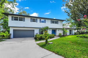 824 Lake Elbert Ct, WINTER HAVEN