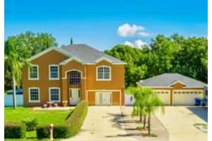 13315 Daffodil Way, ASTATULA
