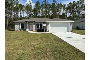 10935 N Robert Dean Way, DUNNELLON 10935 N Robert Dean Way, DUNNELLON