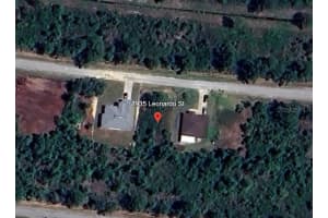 7935 Leonardo St, SEBRING