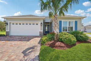 10295 Hawks Gully Ct, OXFORD