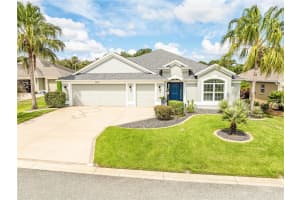 3976 Ironwood Ln, THE VILLAGES