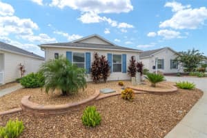 2498 Yalaha Ave, THE VILLAGES