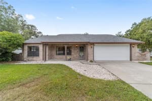 5900 Se 42nd Ave, OCALA