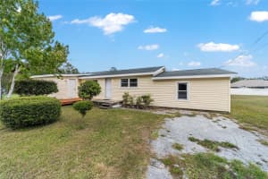 15815 Se 84th Ave, SUMMERFIELD