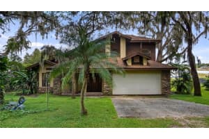 10547 Lakeshore Dr, CLERMONT
