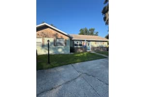 400 W Blue Springs Ave, ORANGE CITY