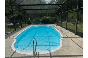 40130 County Road 439, UMATILLA