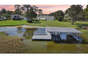 16037 E Shirley Shores Rd, TAVARES 16037 E Shirley Shores Rd, TAVARES