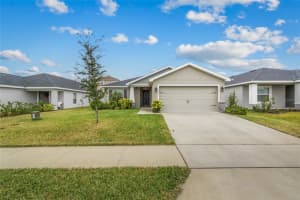 2311 Sunset Way, DAVENPORT