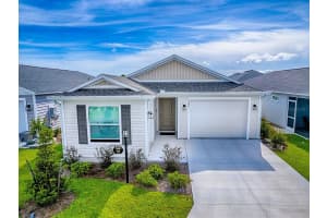 7891 Loree Way, THE VILLAGES