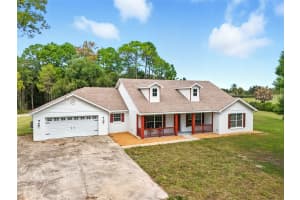 28537 Columbia Rd, TAVARES 28537 Columbia Rd, TAVARES