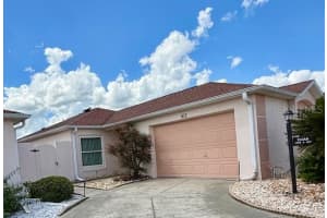 612 Dominguez Dr, THE VILLAGES 612 Dominguez Dr, THE VILLAGES