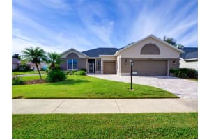 25301 Forest Oak Ct, LEESBURG