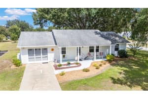 401 Glasgow Ct, LEESBURG