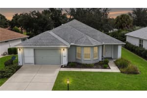 12024 Se 91st Cir, SUMMERFIELD 12024 Se 91st Cir, SUMMERFIELD