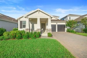 4473 Davos Dr, CLERMONT