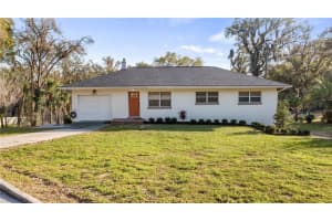 1620 5th St, CLERMONT