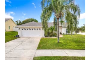900 Marquee Dr, MINNEOLA 900 Marquee Dr, MINNEOLA