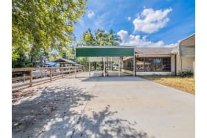 55746 Carroll St, ASTOR