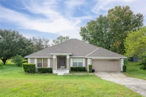 13718 Colina Ct, CLERMONT 13718 Colina Ct, CLERMONT
