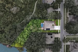 312 English Lake Dr, WINTER GARDEN