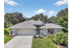 21607 Regency Park Ln, LEESBURG 21607 Regency Park Ln, LEESBURG