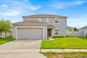 540 Meadow Bend Dr, DAVENPORT